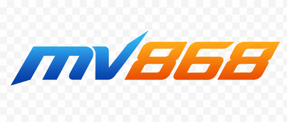 mv868